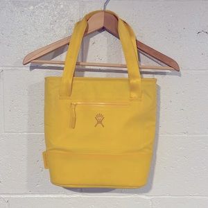 Hydro Flask 8L lunch tote, cactus